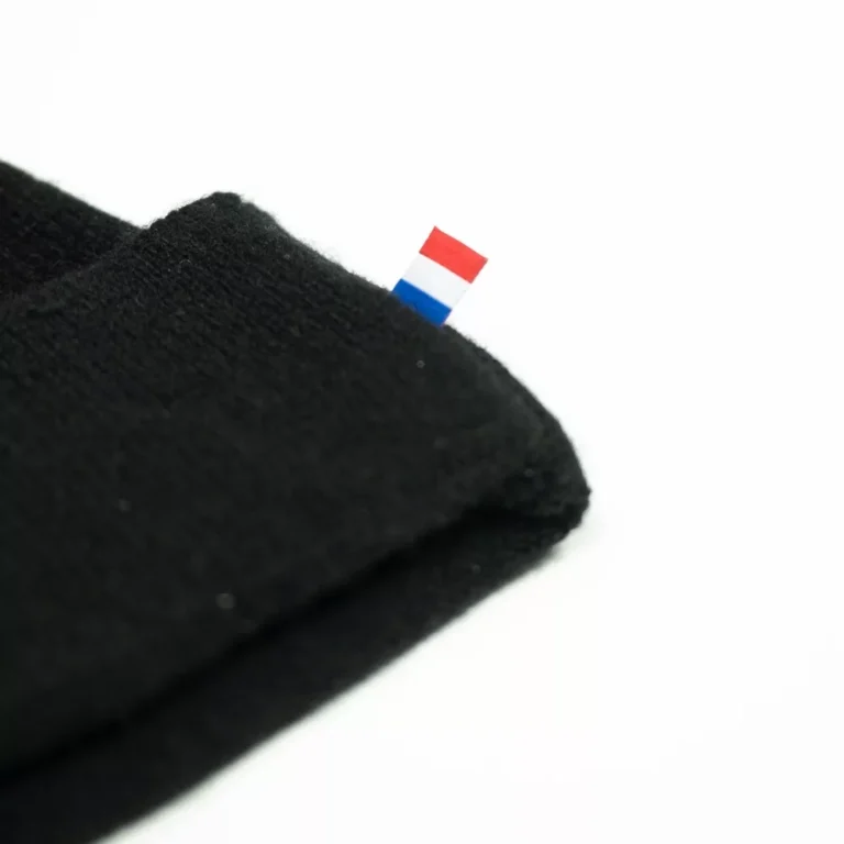 NEO - Bonnet