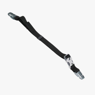 Sangle de poitrine par la marque NEO NEO - Sangle de poitrine