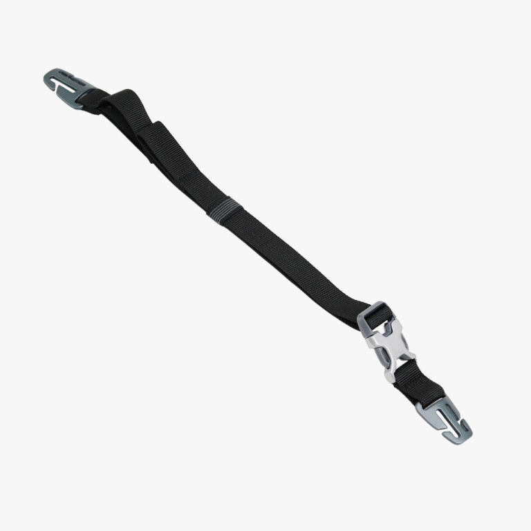 neo chest strap 01 NEO - Sangle de poitrine