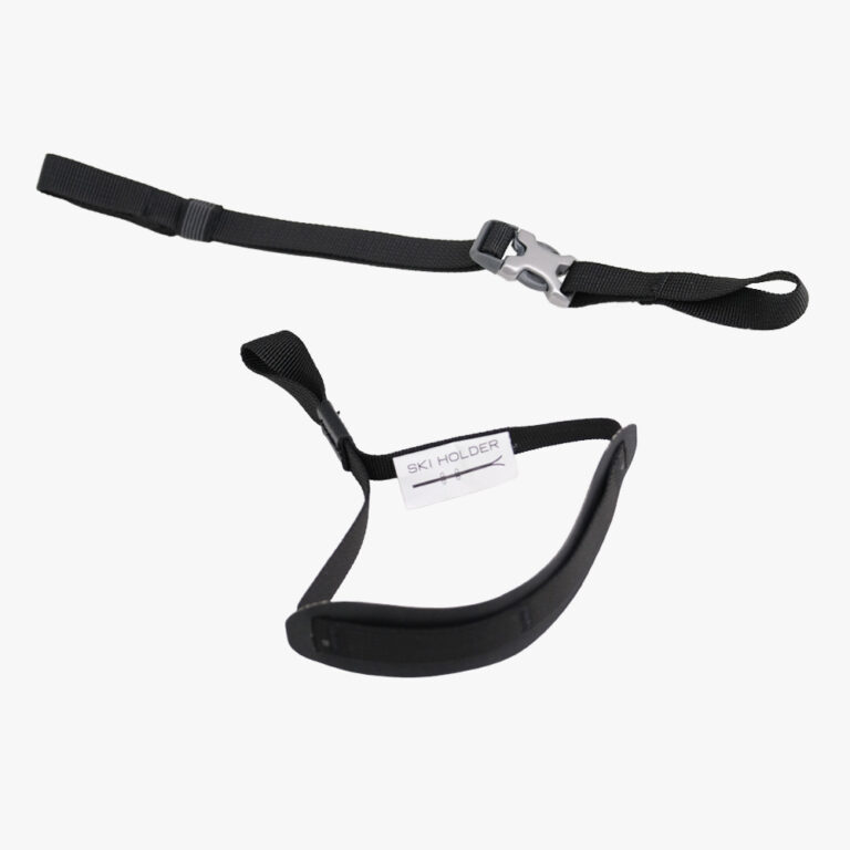 neo diagonal ski holder 01 NEO - Porte-skis diagonal