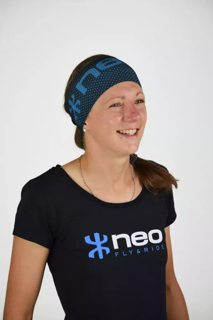NEO - Brand