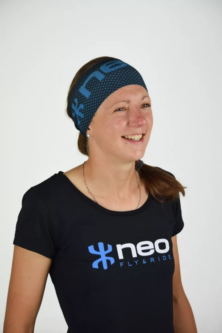 NEO - Bandeau - Brand