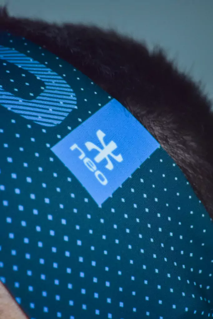 NEO - Brand