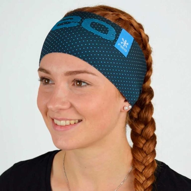 NEO - Bandeau - Brand
