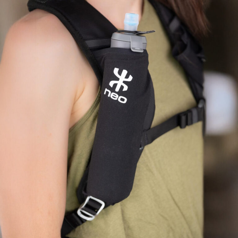 NEO - Hydrapack Ultraflask
