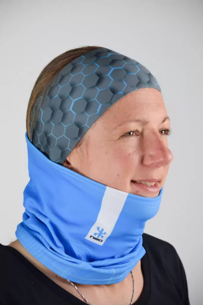 NEO - Protect Lines
