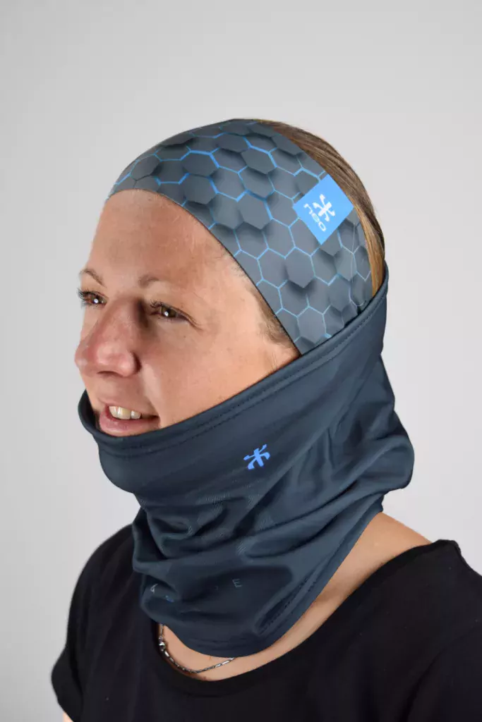 NEO - Protect Stripes