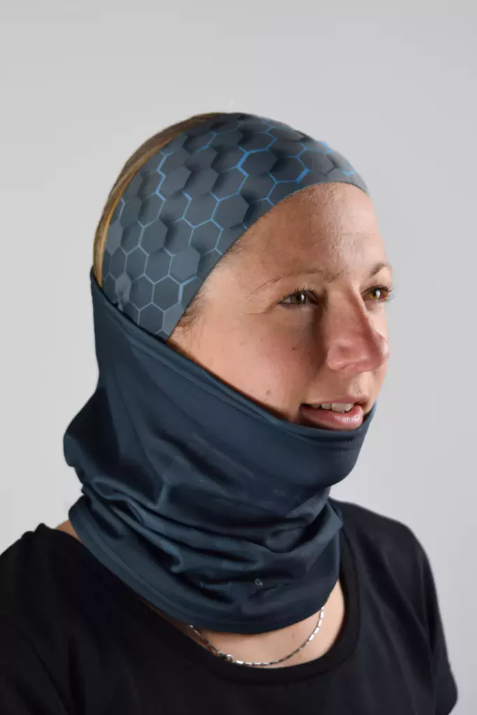 NEO - Protect Stripes