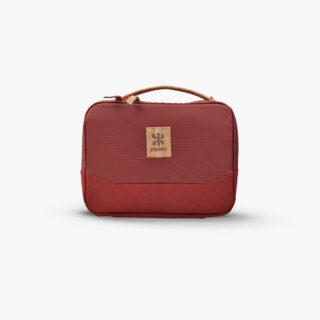 Nivolet Nomad par la marque NEO NEO - Nivolet Nomad