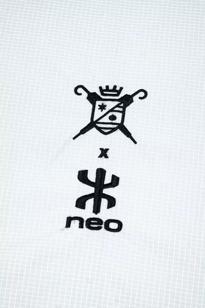NEO - Parapluie