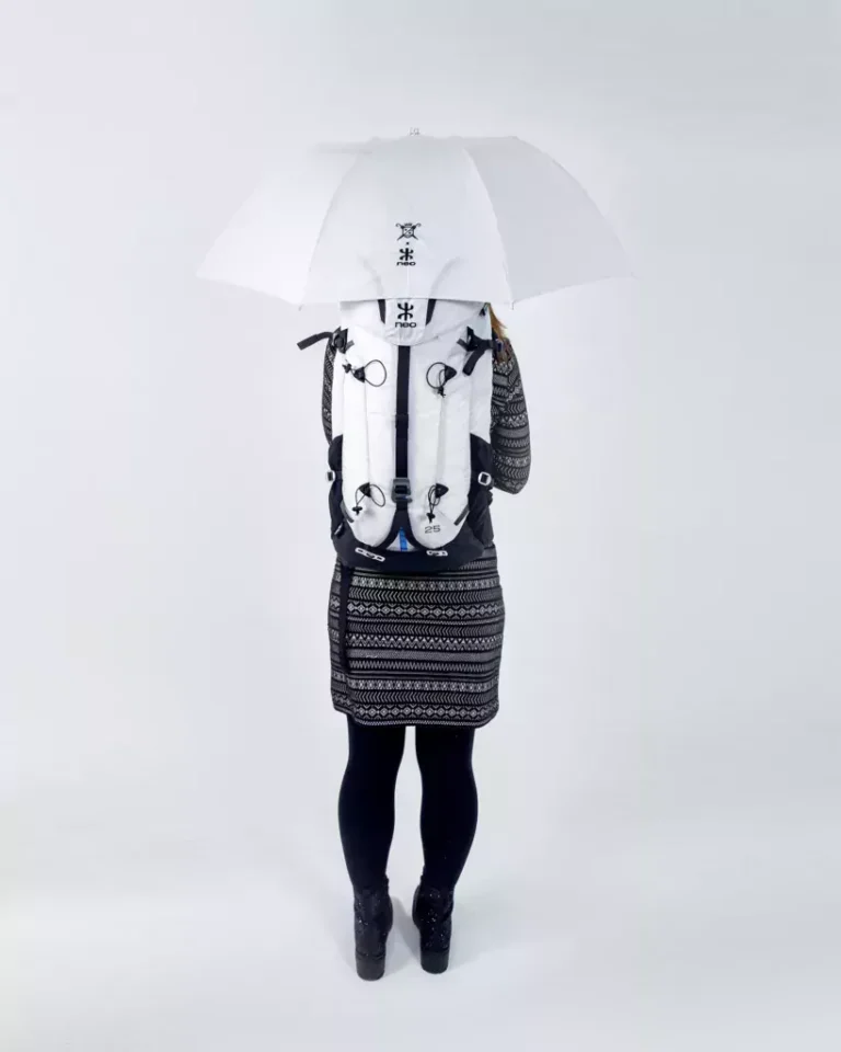 NEO - Parapluie
