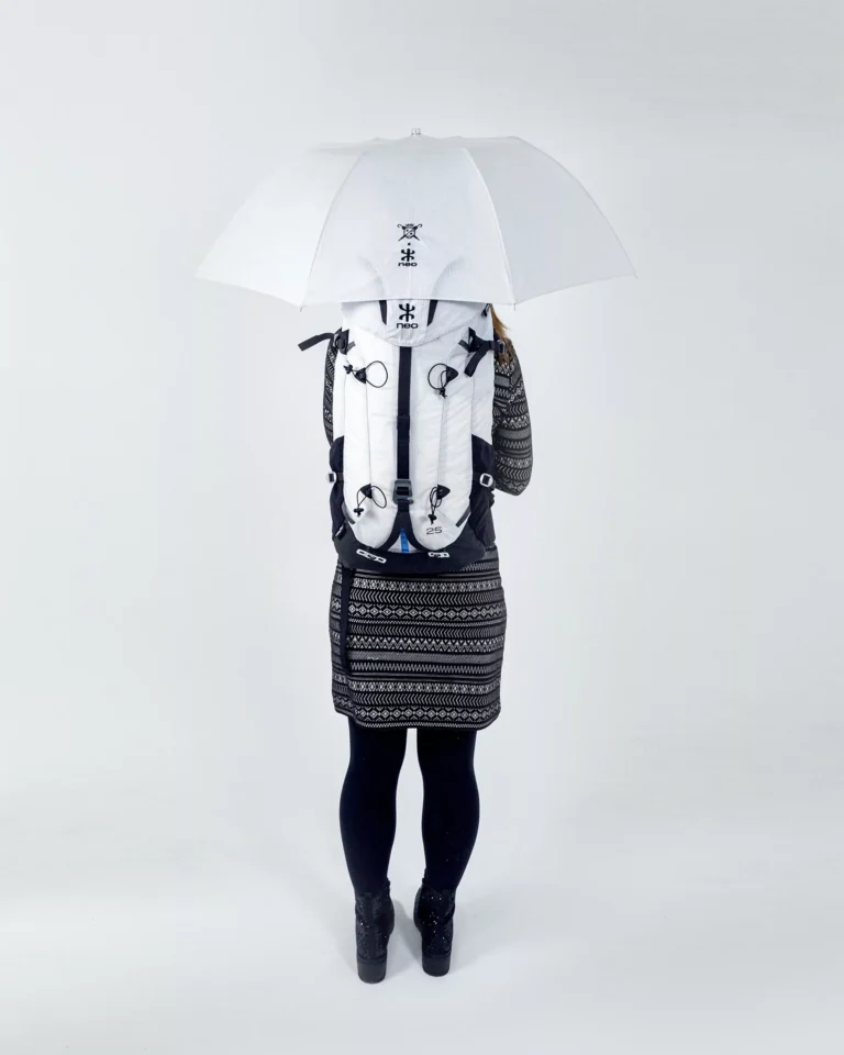 NEO - Parapluie