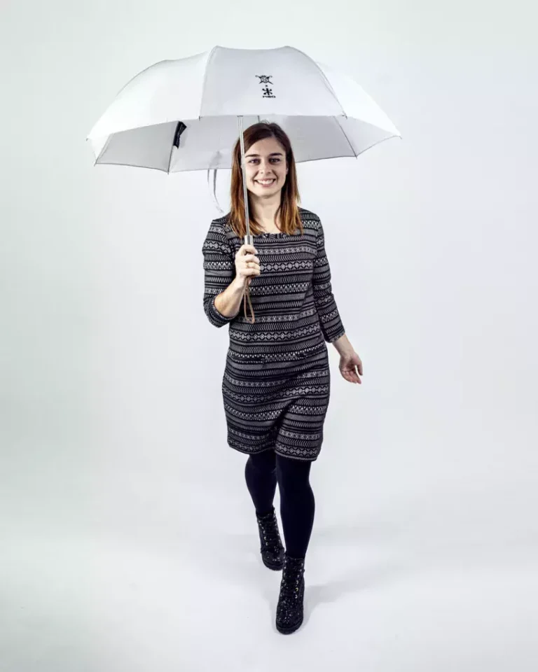 NEO - Parapluie