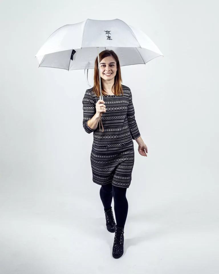 NEO - Parapluie