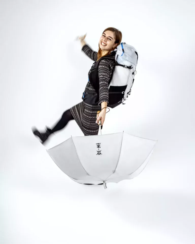 NEO - Parapluie