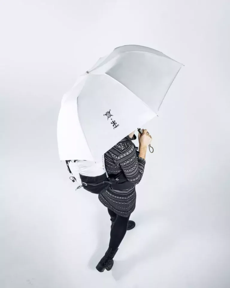 NEO - Parapluie