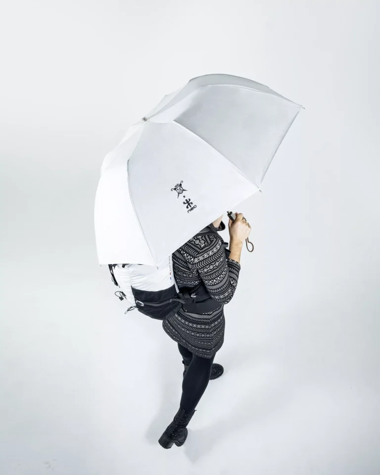 NEO - Parapluie