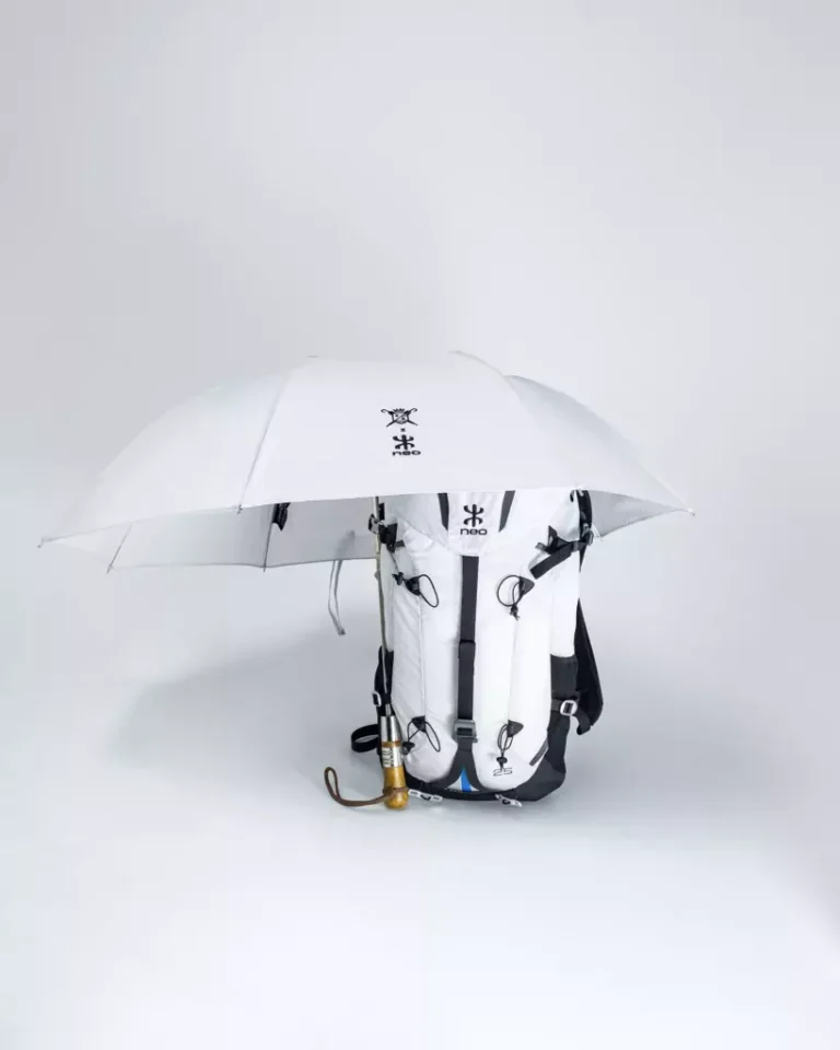 NEO - Parapluie