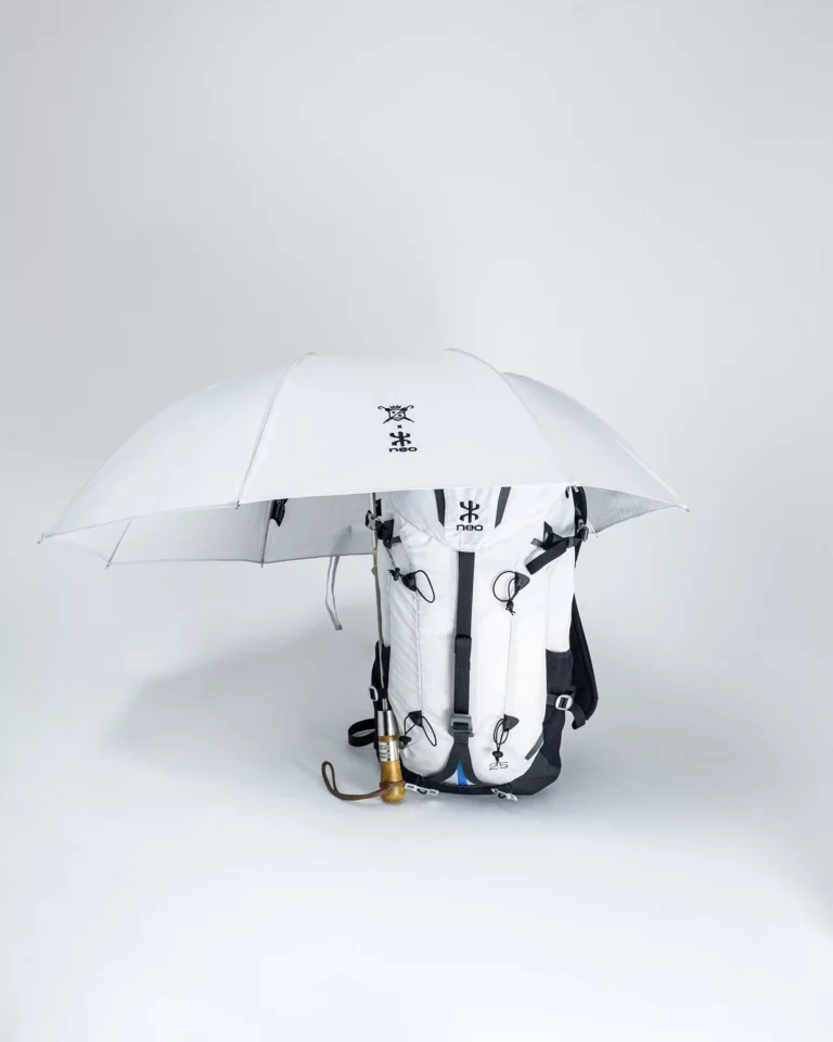 NEO - Parapluie