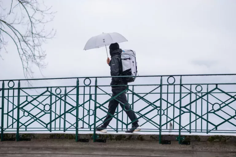 NEO - Parapluie