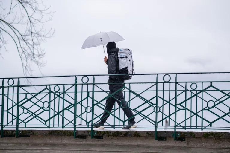 NEO - Parapluie