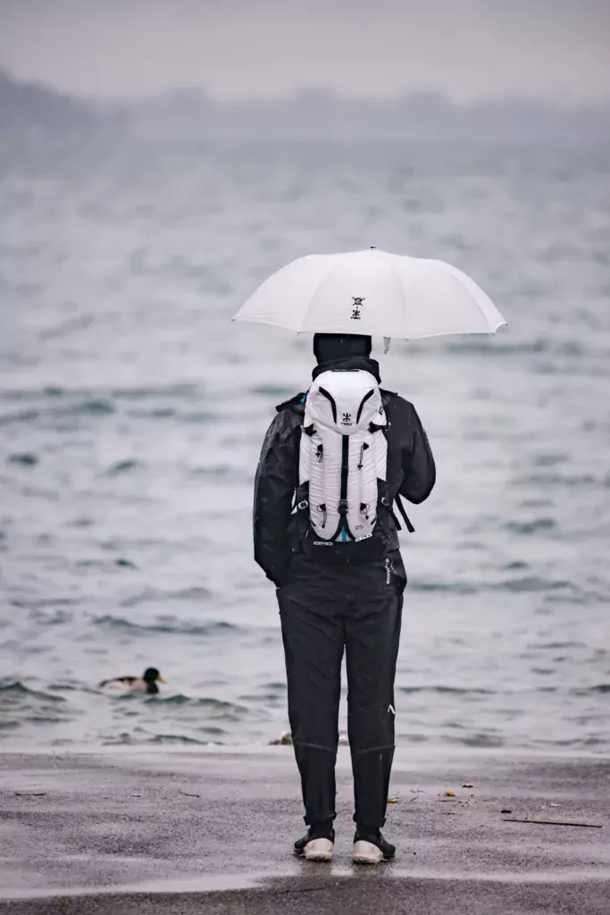 NEO - Parapluie