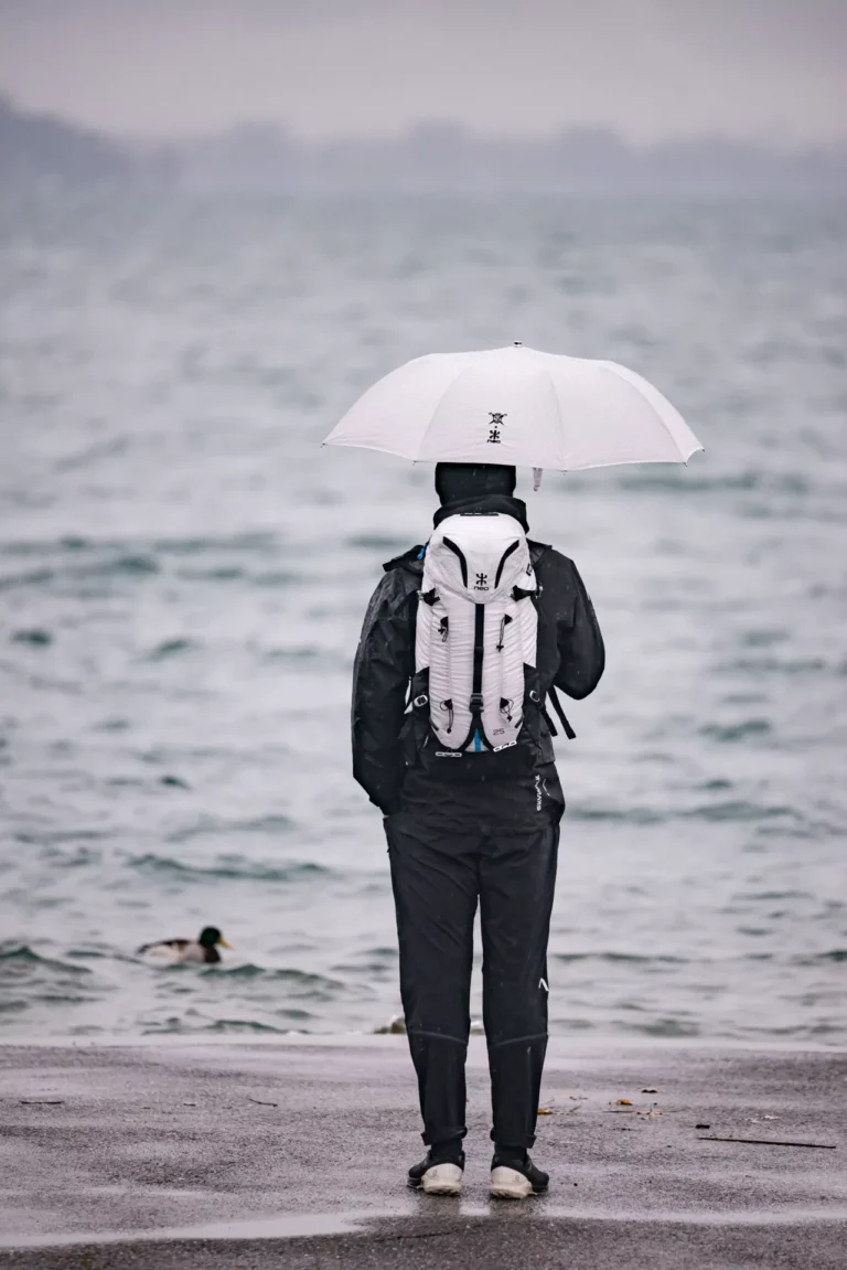 NEO - Parapluie