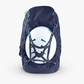Porte-casque / raquettes par la marque NEO NEO - Porte-casque / raquettes