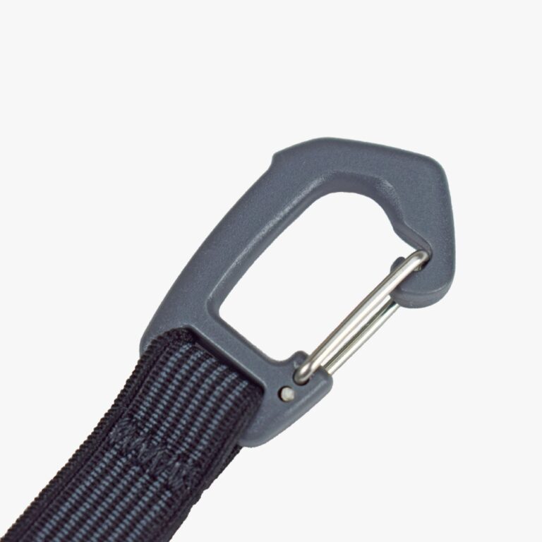NEO - Porte-casque / raquettes