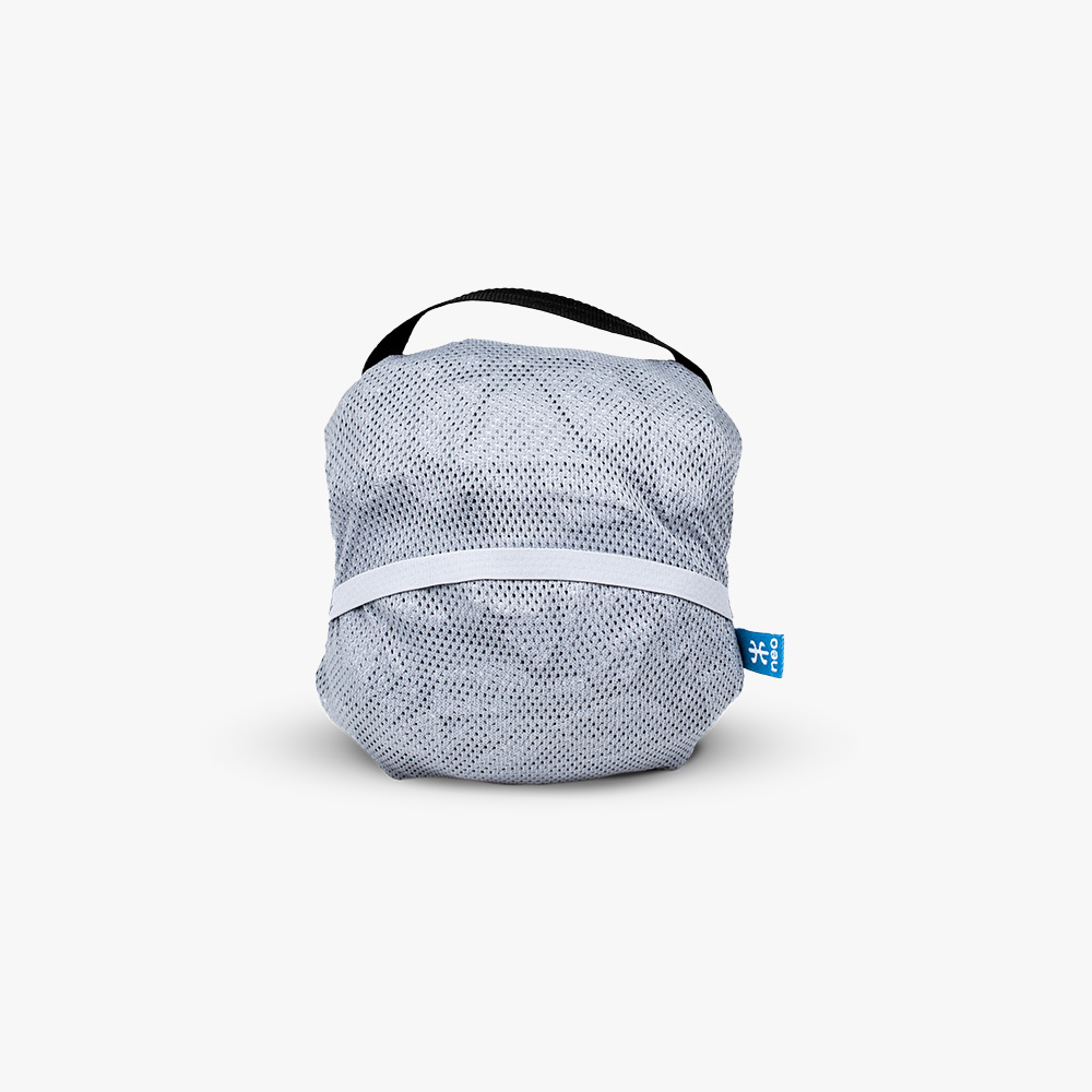 neo raincover m NEO - Rain Cover