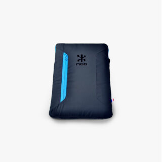 Semnoz Sport par la marque NEO NEO - Semnoz Sport
