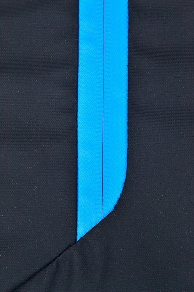 NEO - Semnoz Sport