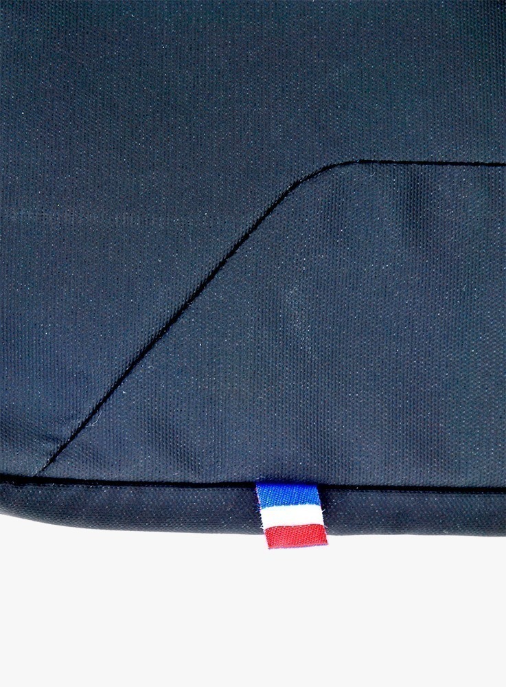 NEO - Semnoz Sport