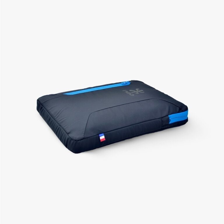 NEO - Semnoz Sport