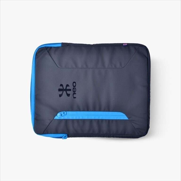 NEO - Semnoz Sport
