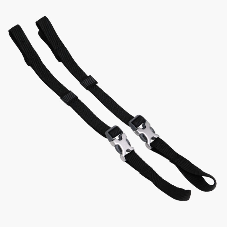 neo strap buckles NEO - Sangles avec boucle