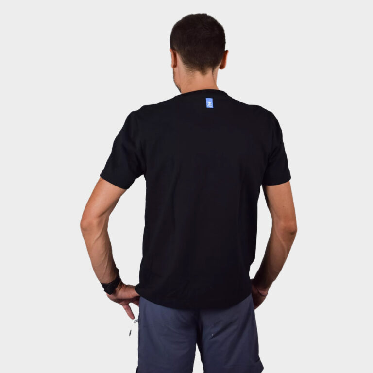 NEO - T-shirt Neo logo - Homme