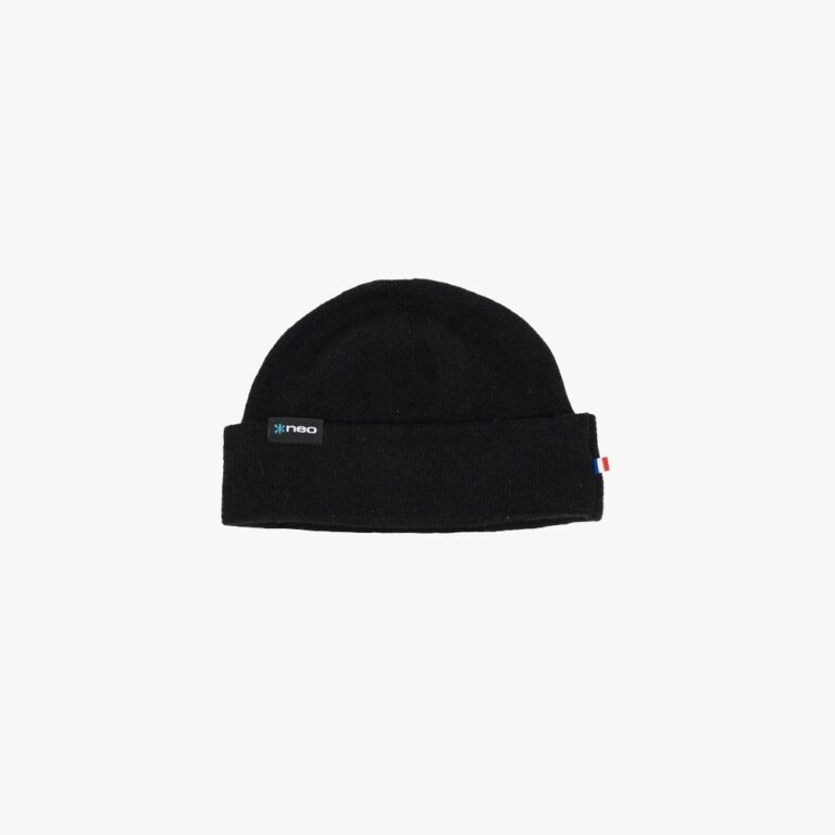 neo beanie 1 NEO - Bonnet