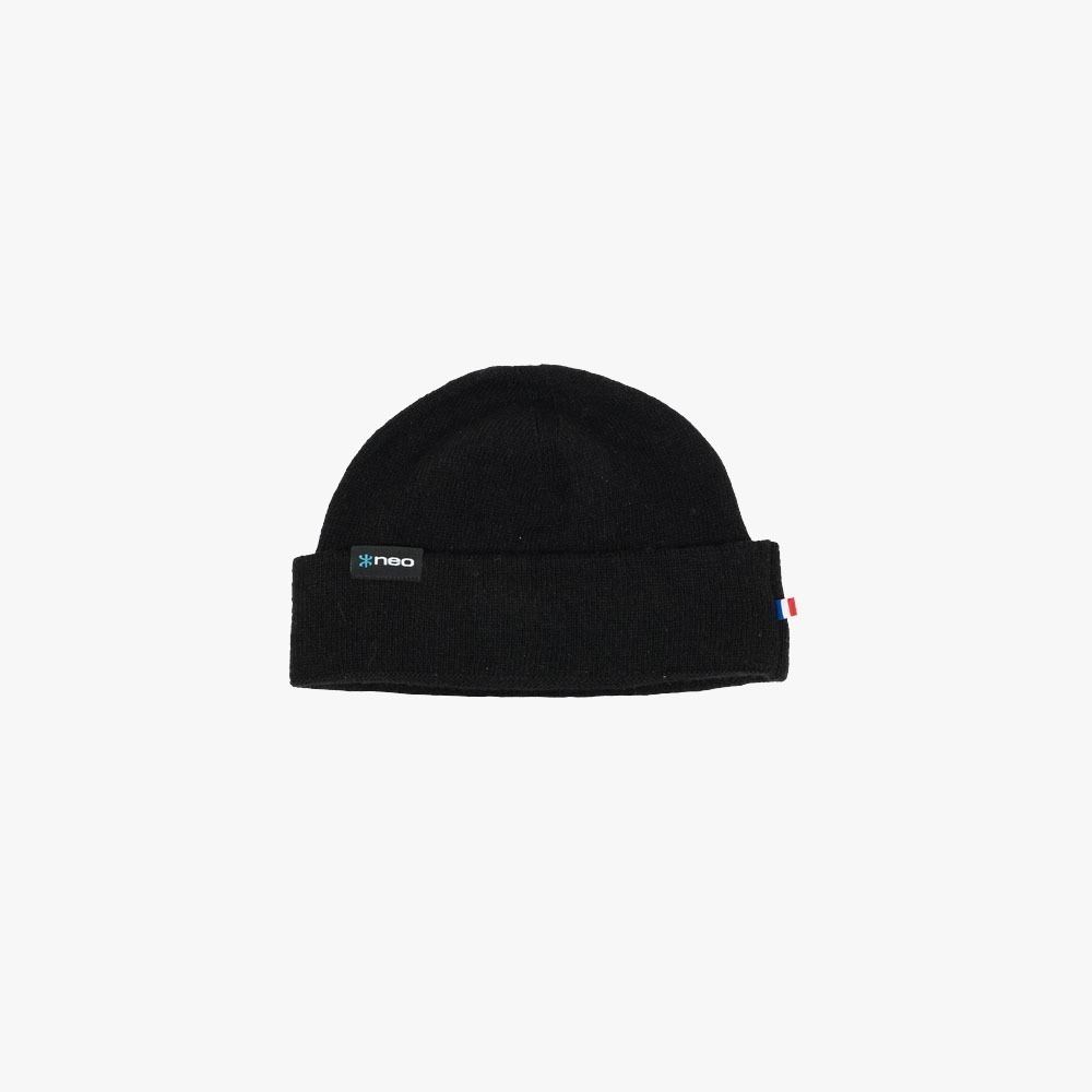 neo beanie 1 NEO - Bonnet