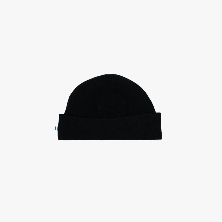 NEO - Bonnet