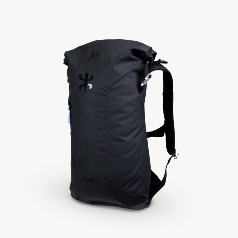 NEO - Climb black