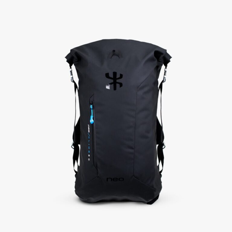 NEO - Climb black