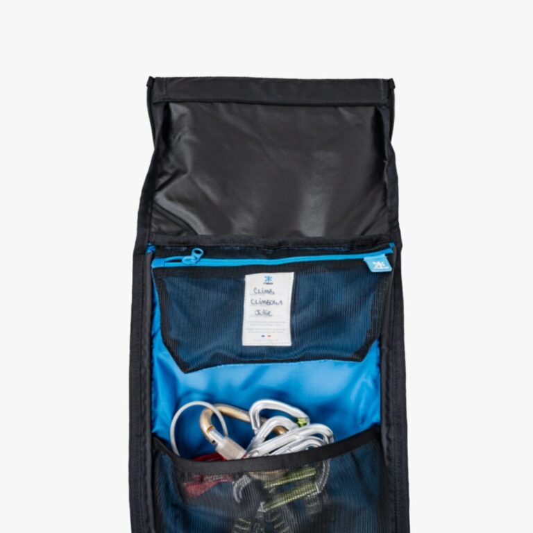 NEO - Climb – 30 litres