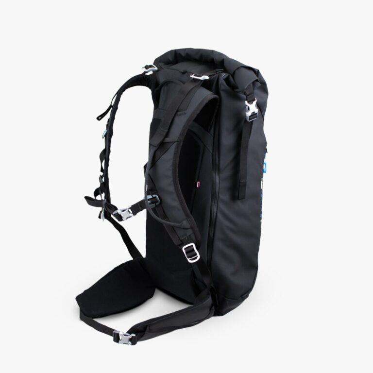 NEO - Climb black