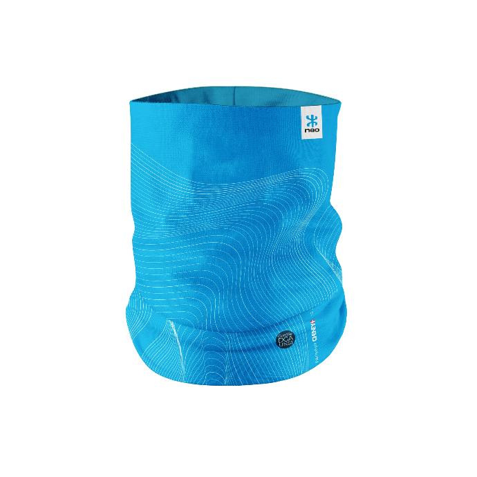 NEO - Tour de cou Protect - Lines