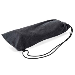 Sac de transport · DUOH par la marque COSY CLUB COSY CLUB - Sac de transport · DUOH