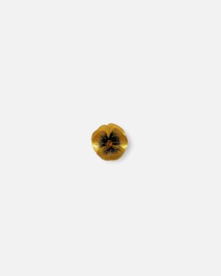 Ciléa Paris - Pins Pensée  Mini