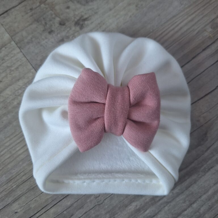 buns ou simple en Polaire alpine- Oeko-Tex – Adulte