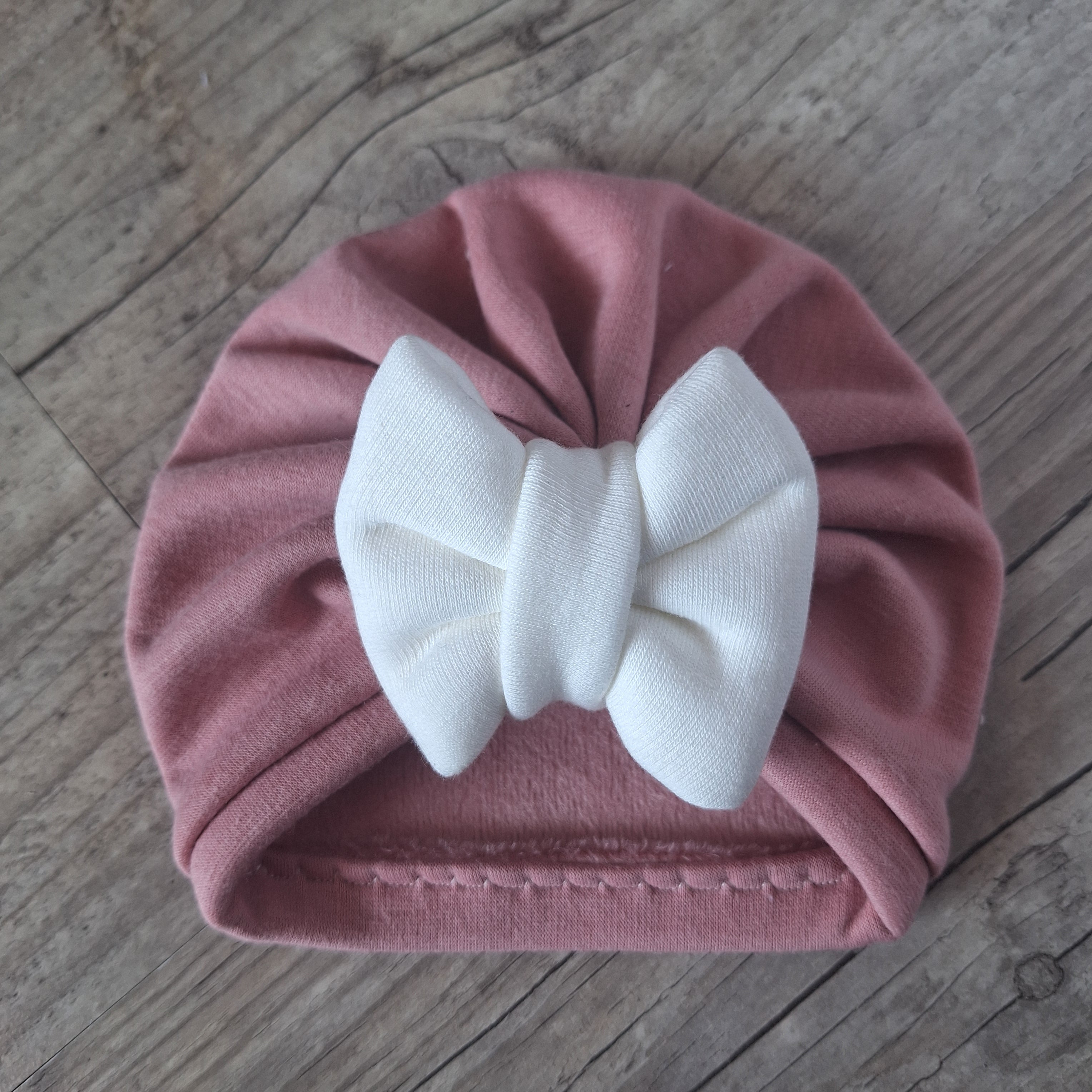 buns ou simple en Polaire alpine- Oeko-Tex – Adulte