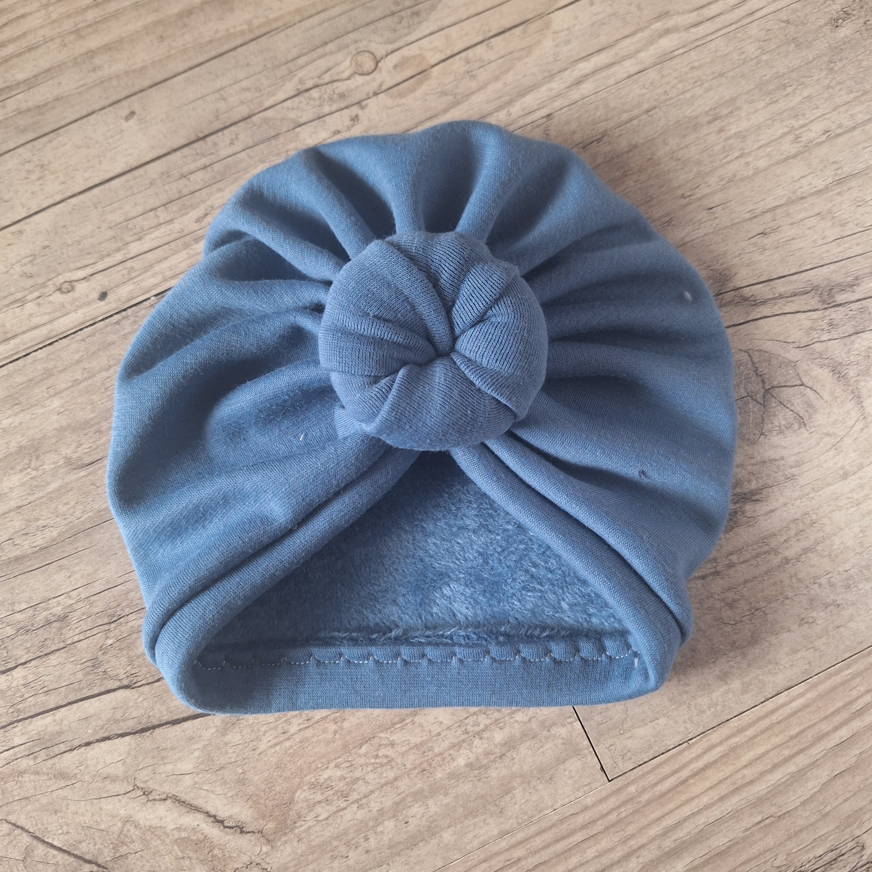 buns ou simple en Polaire alpine- Oeko-Tex – Adulte